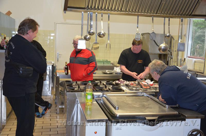 Schwarzwald 2013 - 045.JPG